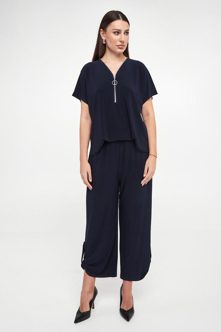 Kombinezon damski JOSEPH RIBKOFF