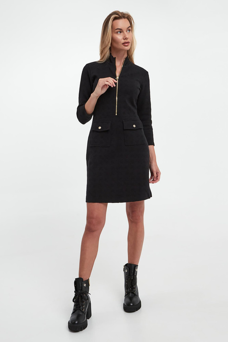 Sukienka mini Tariana JOOP!