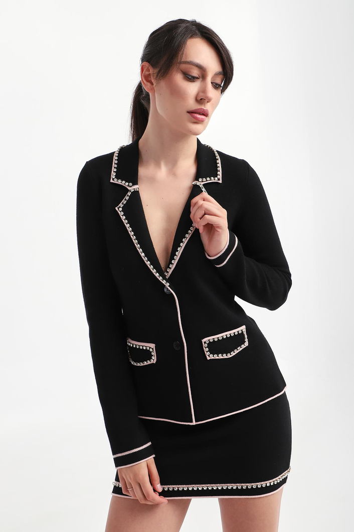 Żakiet BLUGIRL BLUMARINE