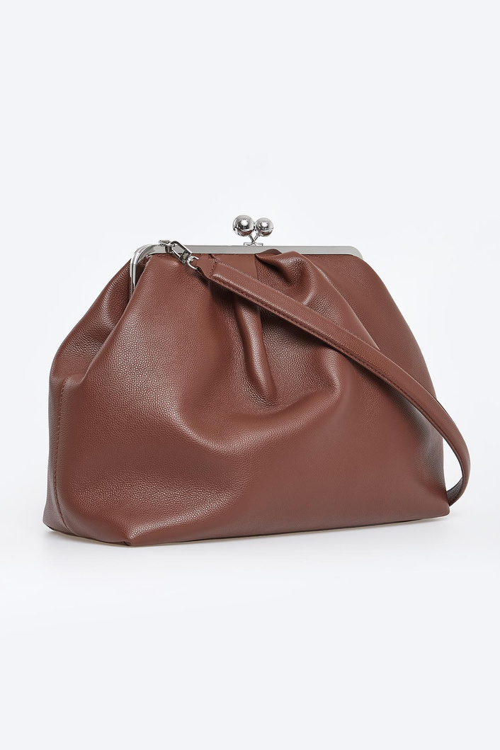 Torebka damska Pasticcino Bambola WEEKEND MAX MARA