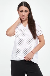 Bluzka damska SPORTALM