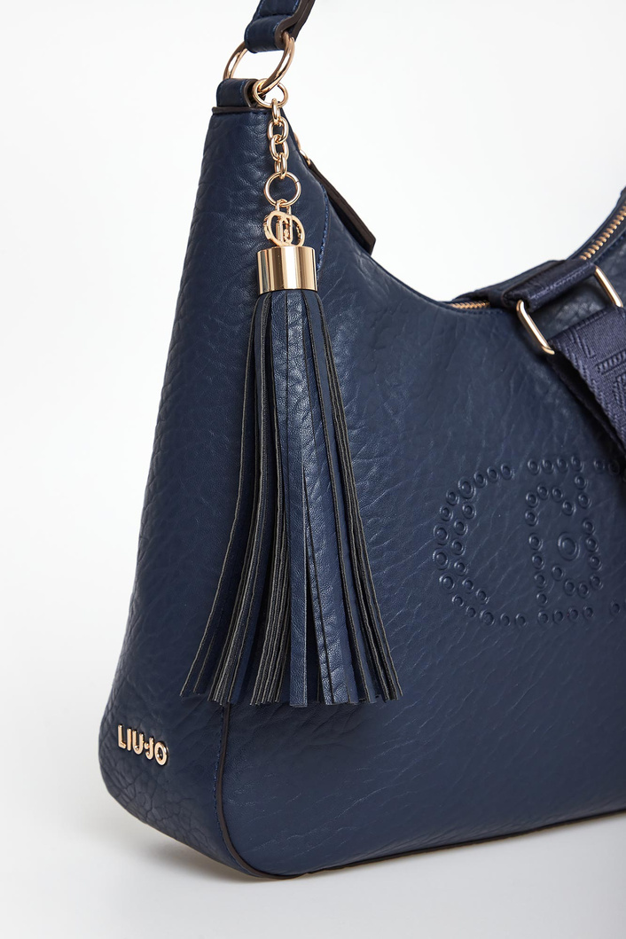 Torebka hobo LIU JO