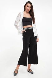 Spodnie damskie JOSEPH RIBKOFF