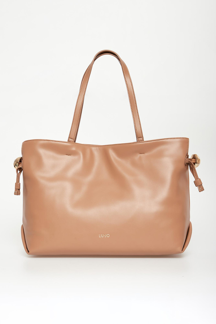 Torebka damska shopperka LIU JO