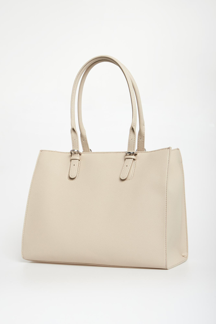 Torebka damska shopper ARMANI EXCHANGE