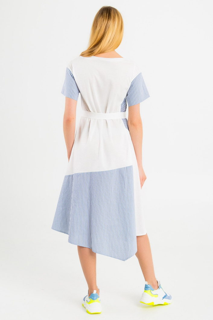 SUKIENKA PALAZZI Weekend Max Mara