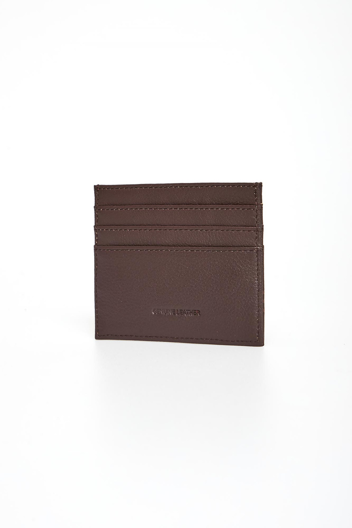 Komplet portfel + brelok męski skórzany AERONAUTICA MILITARE