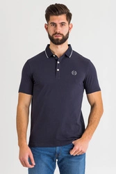 POLO Armani Exchange