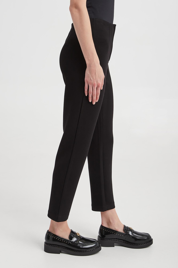 Spodnie damskie TWINSET U&B