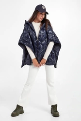 Kamizelka pikowana Alain WEEKEND MAX MARA