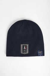 Czapka męska AERONAUTICA MILITARE