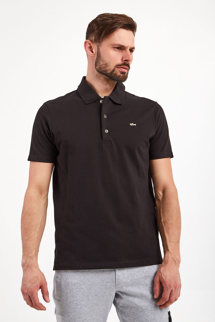 Polo PAUL&SHARK