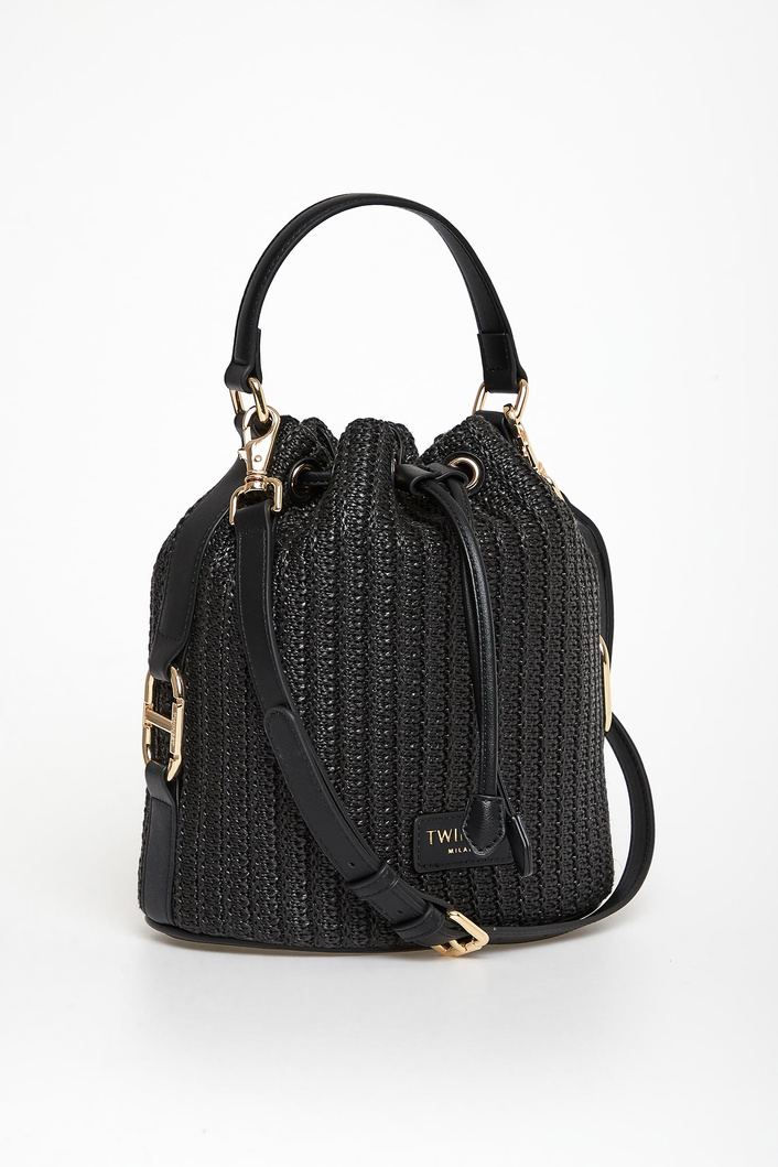 Torebka worek TWINSET