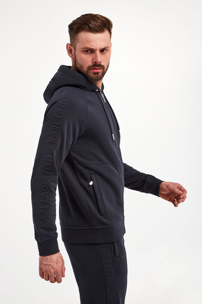  Bluza KARL LAGERFELD