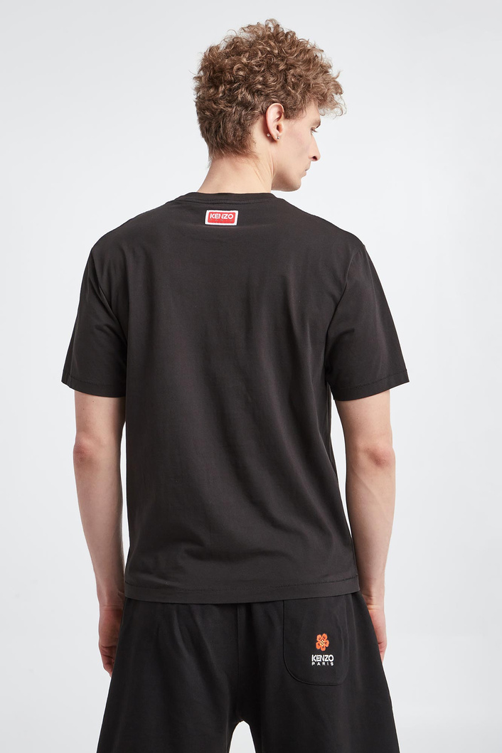 T-shirt męski KENZO