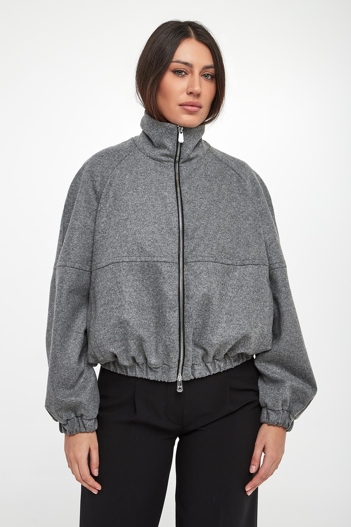 Kurtka damska Consuelo PINKO