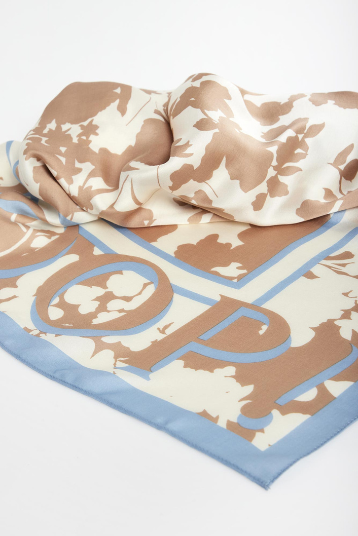 Chusta damska Alexandra JOOP!