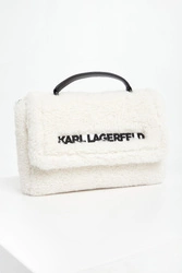 Torebka KARL LAGERFELD