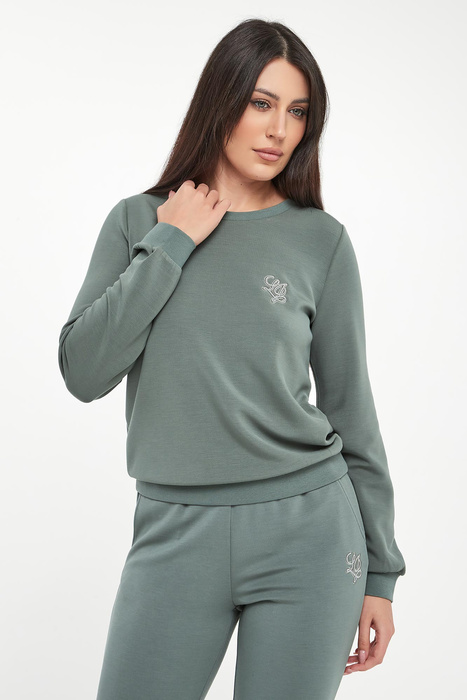Bluza damska LIU JO