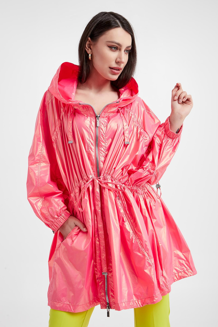 Kurtka damska DIEGO M