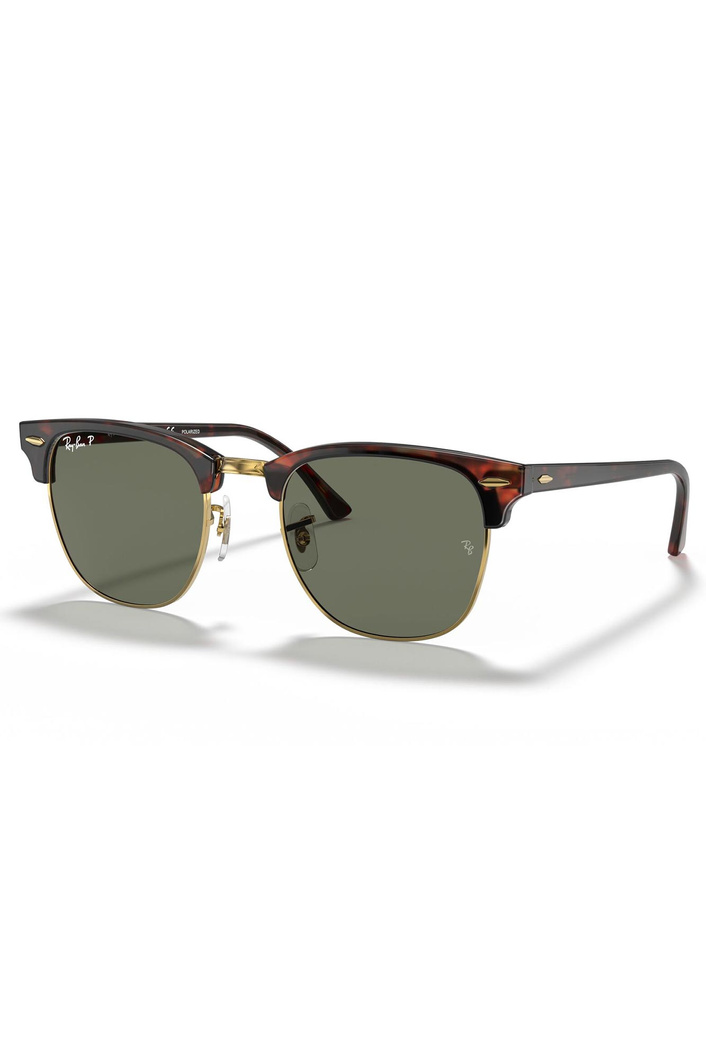 Okulary przeciwsłoneczne męskie RAY-BAN