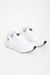 Sneakersy damskie Match Point Core X PLEIN SPORT