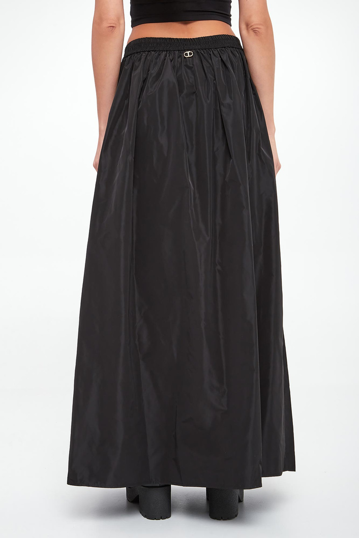 Spódnica maxi TWINSET