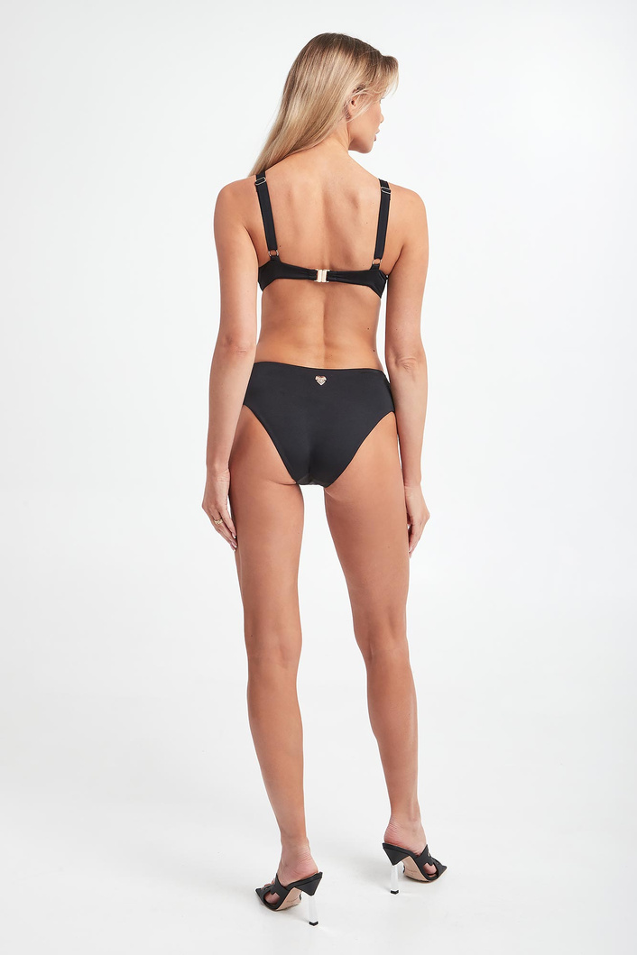Dół od bikini TWINSET U&B