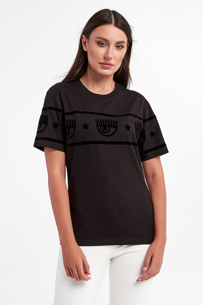  T-shirt CHIARA FERRAGNI