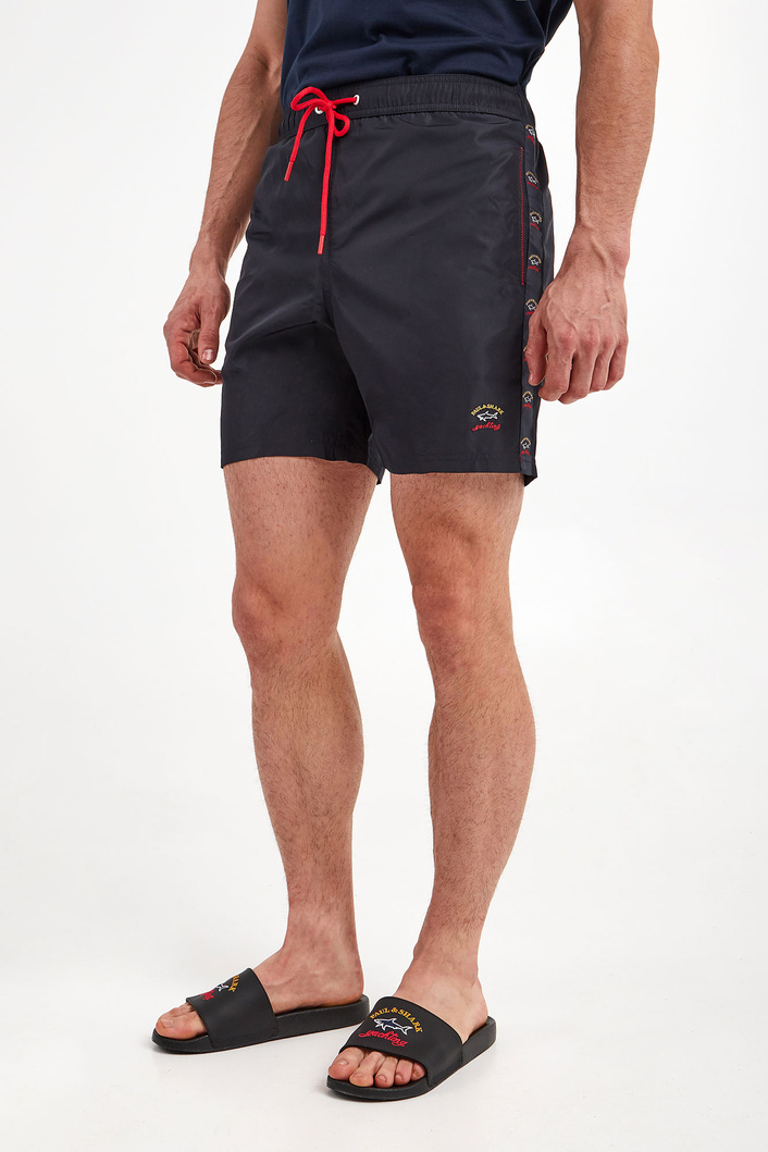 Szorty kąpielowe PAUL&SHARK