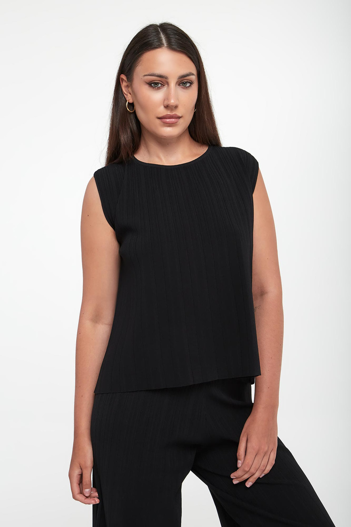 Top damski Antiope WEEKEND MAX MARA