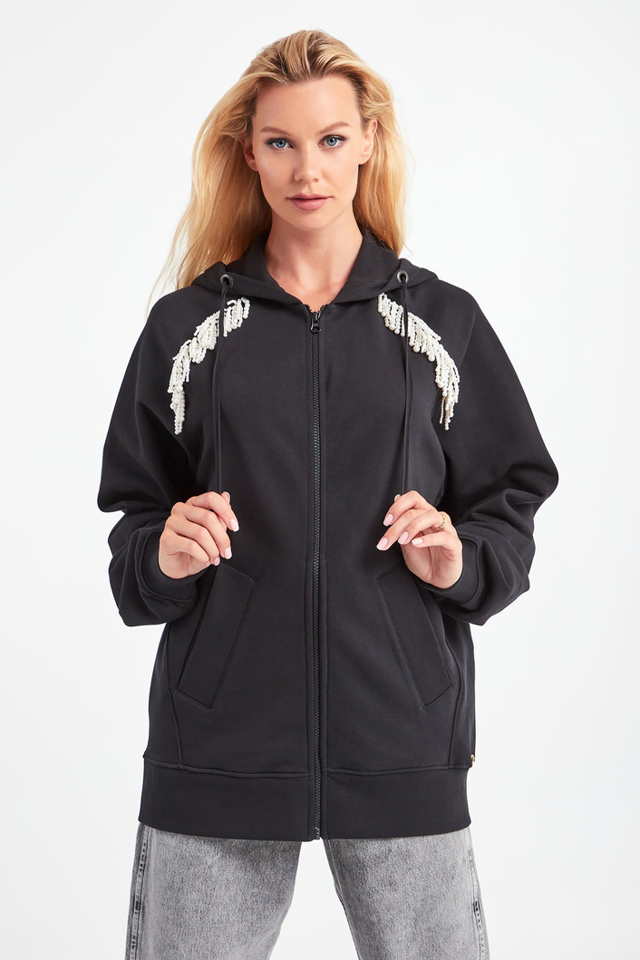 Bluza damska TWINSET