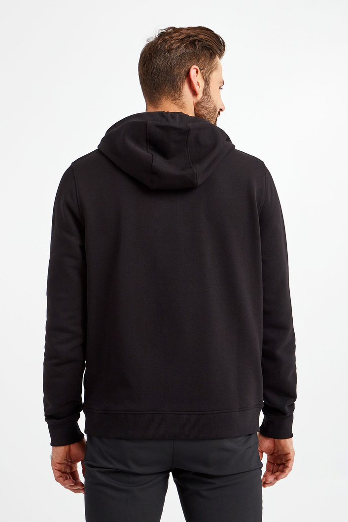 Bluza LES HOMMES