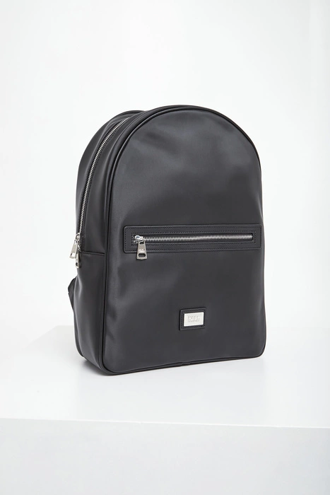 Plecak męski KARL LAGERFELD