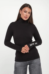 Golf damski Kaisha JOOP! JEANS