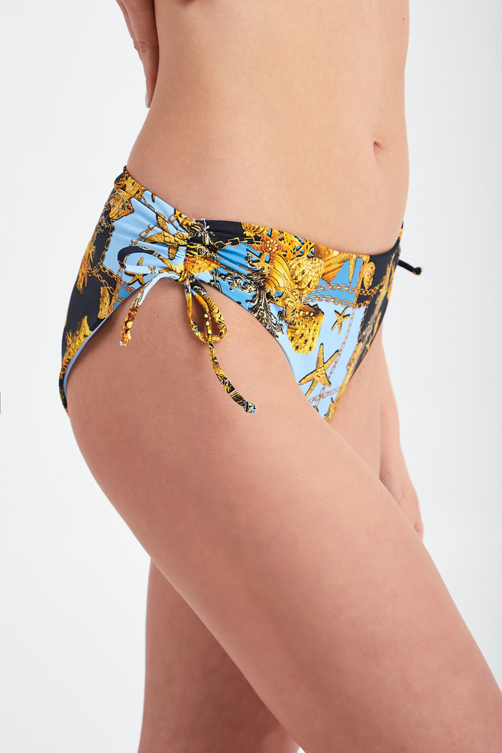 Dół od bikini TWINSET U&B