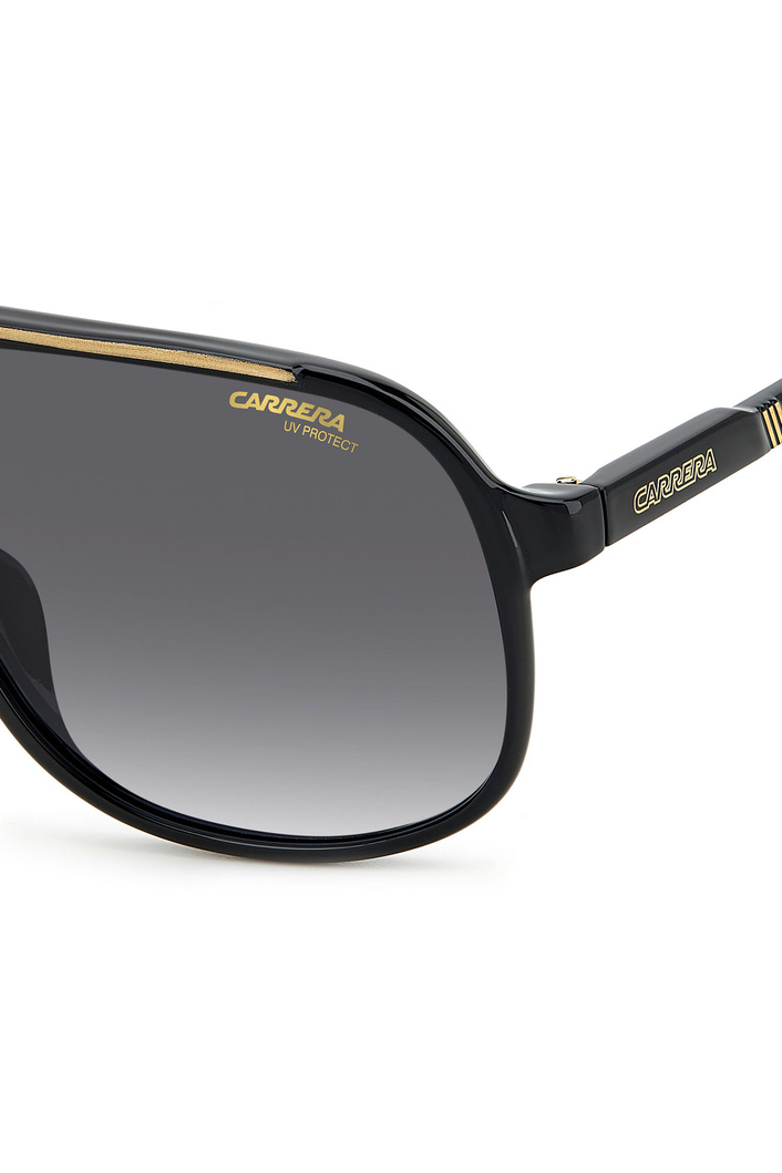 Okulary 1047/S CARRERA