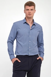 Koszula męska LIU JO