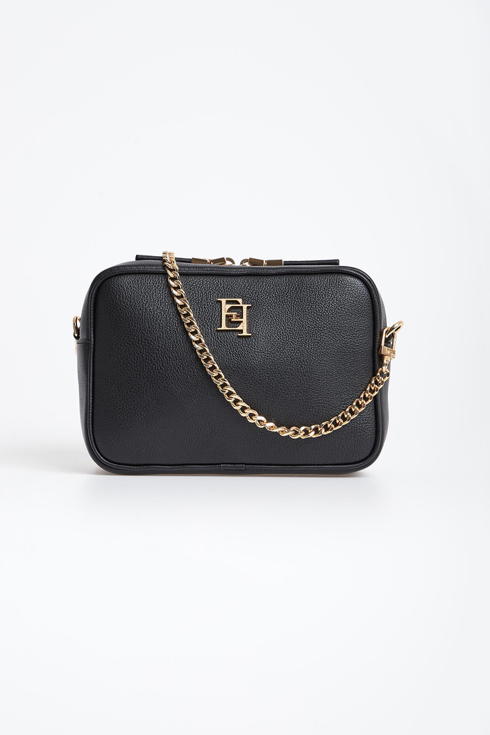 Torebka damska listonoszka ELISABETTA FRANCHI