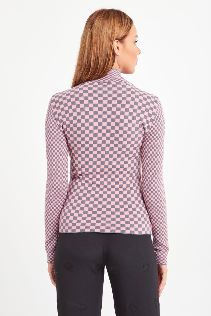 SWETER EMPORIO ARMANI