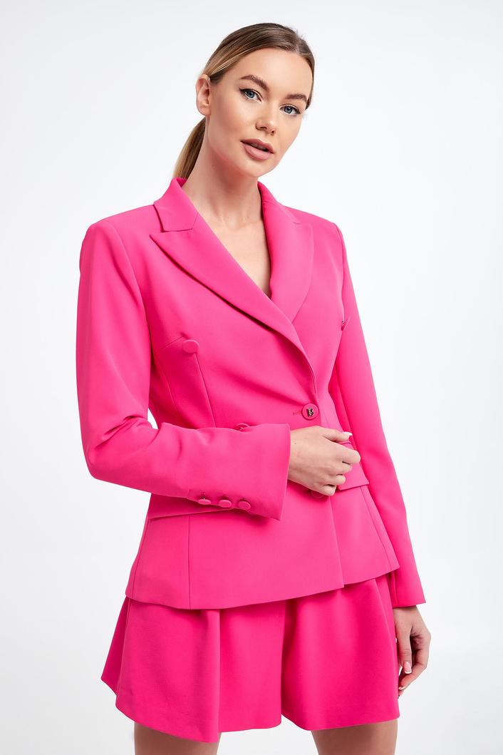 Marynarka damska BLUGIRL BLUMARINE