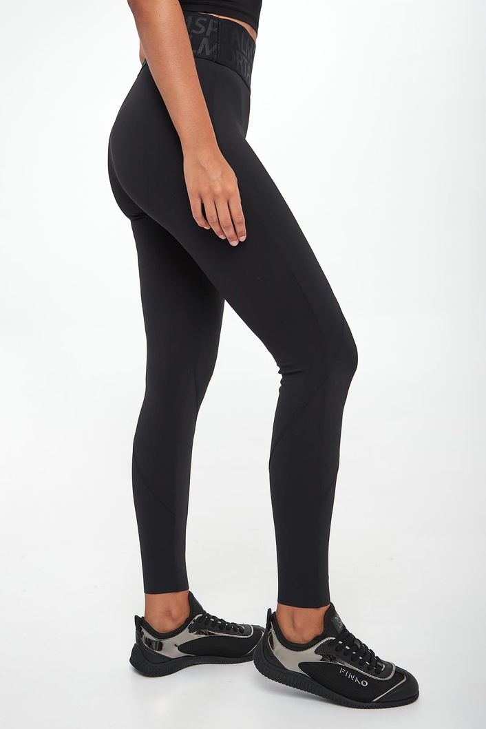 Legginsy SPORTALM