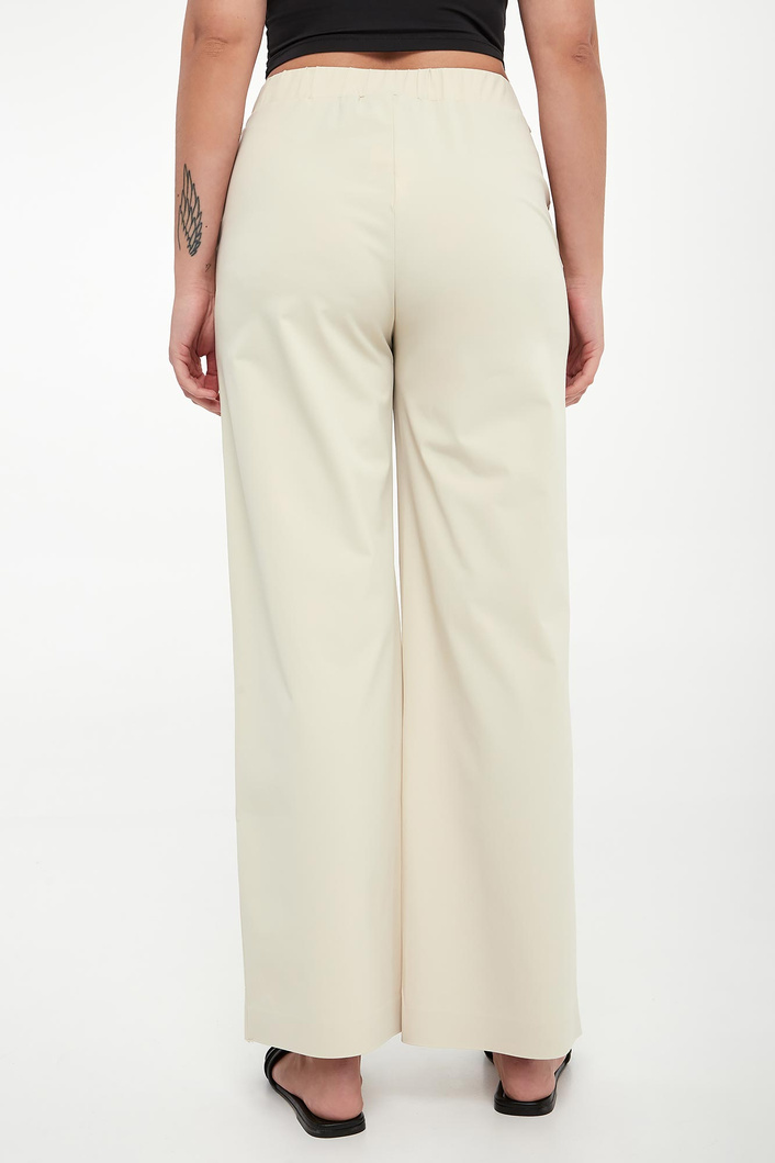 Spodnie damskie Agoraio MM