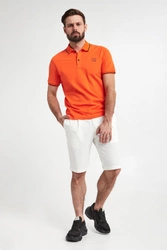 Bermudy męskie PAUL&SHARK