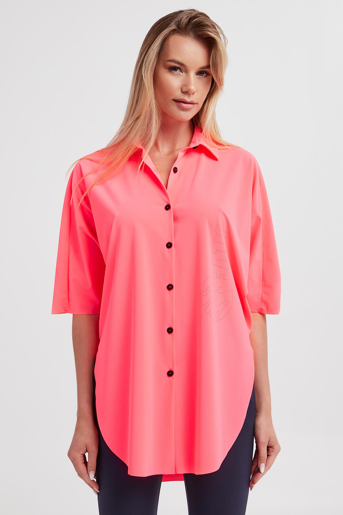 Koszula damska Lash SPORTALM