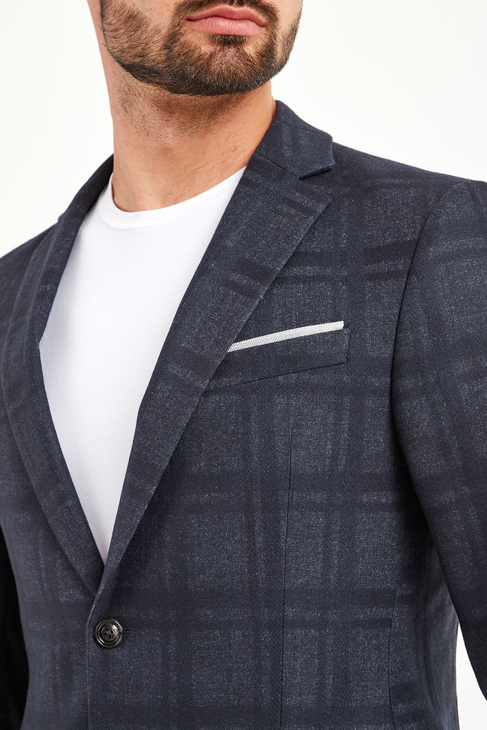 Marynarka Hogen JOOP! COLLECTION