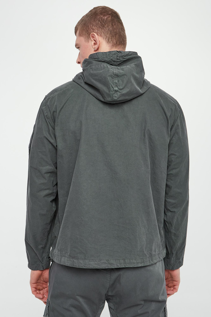 Kurtka wiatrówka męska C.P. COMPANY