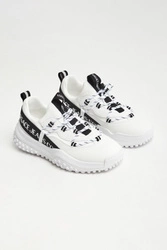 Sneakersy męskie VERSACE JEANS COUTURE