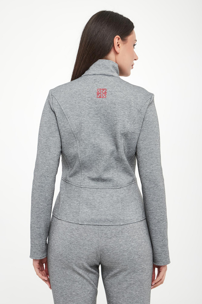 Bluza damska SPORTALM