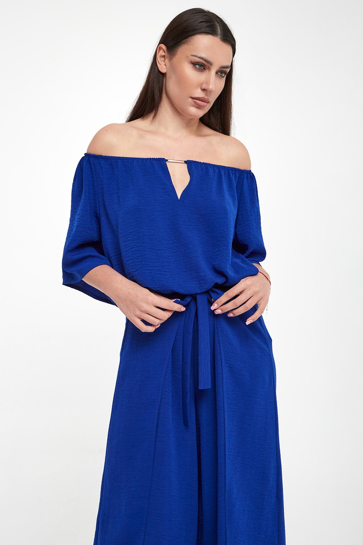 Kombinezon damski JOSEPH RIBKOFF